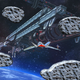 Image for article titled The Coolest Custom Stages For Super Smash Bros. Wii U (So Far)